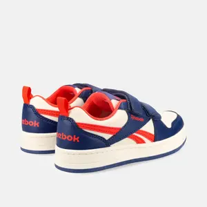 Baskets enfant Reebok Royal Prime 2.0 Strap Hook Loop image-2