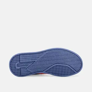 Baskets enfant Reebok Royal Prime 2.0 Strap Hook Loop image-4