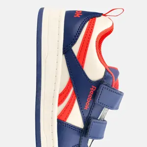 Baskets enfant Reebok Royal Prime 2.0 Strap Hook Loop image-5