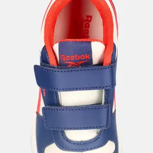 Baskets enfant Reebok Royal Prime 2.0 Strap Hook Loop image-6
