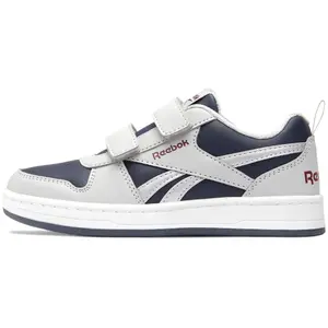 Baskets enfant Reebok Royal Prime 2.0 Strap Hook Loop image-2