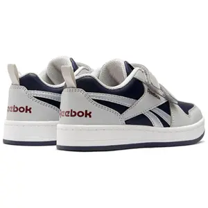 Baskets enfant Reebok Royal Prime 2.0 Strap Hook Loop image-3