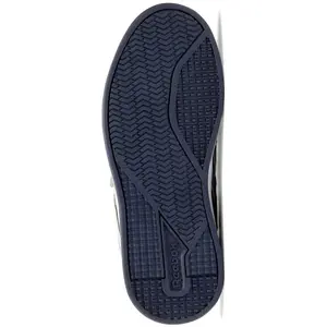 Baskets enfant Reebok Royal Prime 2.0 Strap Hook Loop image-5