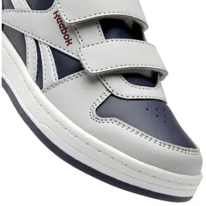 Baskets enfant Reebok Royal Prime 2.0 Strap Hook Loop image-6