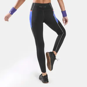 Dámské legíny Reebok Lab image-1