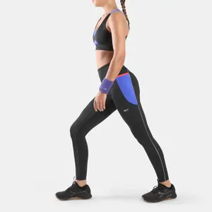 Dámské legíny Reebok Lab image-3