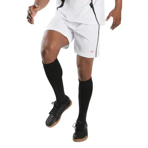 Short match Reebok Sidewinder 7"