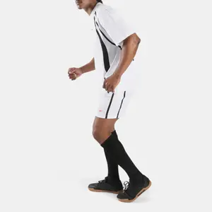 Short match Reebok Sidewinder 7" image-2
