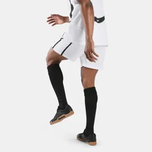 Short match Reebok Sidewinder 7" image-3