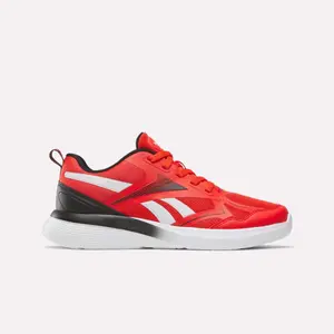 Girl Trainers Reebok Rush Runner 6.0 image-1