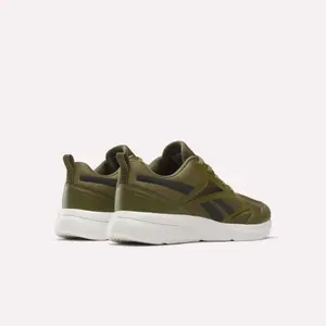 Girl Trainers Reebok Rush Runner 6.0 image-2