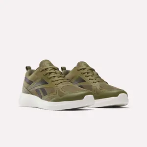 Girl Trainers Reebok Rush Runner 6.0 image-3