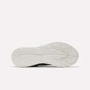 Girl Trainers Reebok Rush Runner 6.0 image-4
