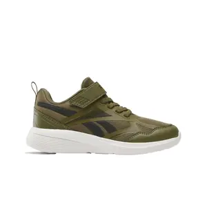 Children's Trainers Reebok Rush Runner 6.0