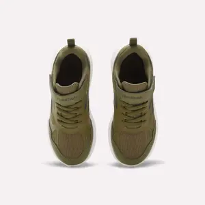 Children's Trainers Reebok Rush Runner 6.0 image-1
