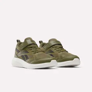Children's Trainers Reebok Rush Runner 6.0 image-3