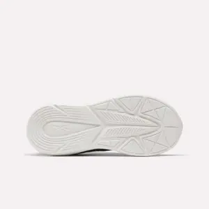 Children's Trainers Reebok Rush Runner 6.0 image-4