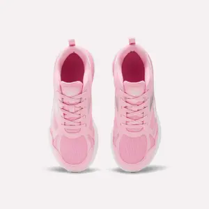Girl Trainers Reebok Rush Runner 6.0 image-1