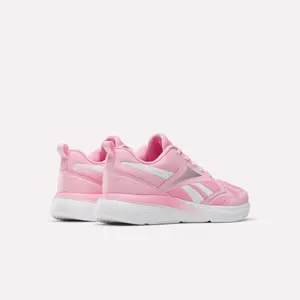 Girl Trainers Reebok Rush Runner 6.0 image-2