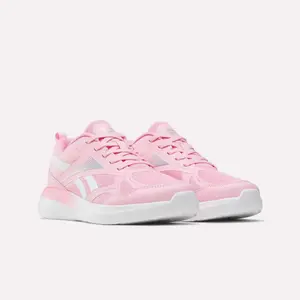 Girl Trainers Reebok Rush Runner 6.0 image-3
