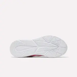 Girl Trainers Reebok Rush Runner 6.0 image-4