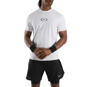 Dres Reebok Athlete Speed