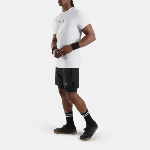Dres Reebok Athlete Speed image-1