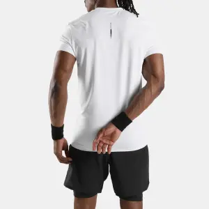 Dres Reebok Athlete Speed image-2