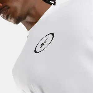 Dres Reebok Athlete Speed image-3