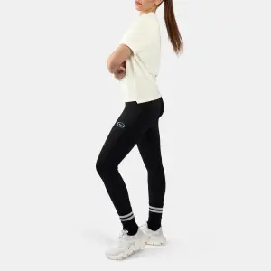 Dámský plavky Reebok Athlete Speed image-1