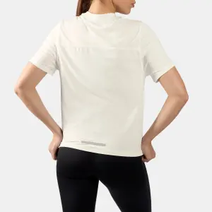 Dámský plavky Reebok Athlete Speed image-2