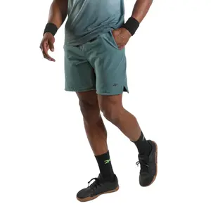 Krátký Reebok Athlete