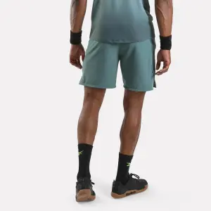 Krátký Reebok Athlete image-2