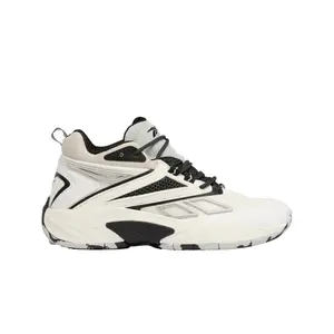 Chaussures de basketball Reebok Zone Breaker