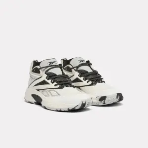 Chaussures de basketball Reebok Zone Breaker image-1