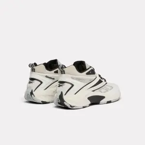 Chaussures de basketball Reebok Zone Breaker image-2