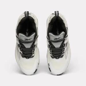 Chaussures de basketball Reebok Zone Breaker image-3