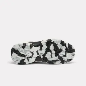Chaussures de basketball Reebok Zone Breaker image-4