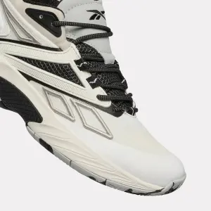 Chaussures de basketball Reebok Zone Breaker image-5