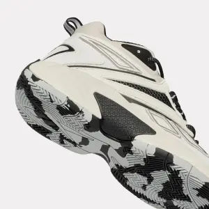 Chaussures de basketball Reebok Zone Breaker image-6