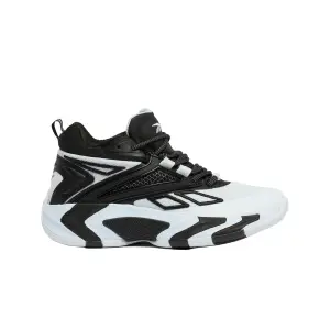 Women's basketball shoes Reebok Zone Breaker