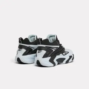 Women's basketball shoes Reebok Zone Breaker image-2