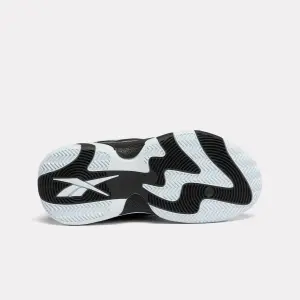 Women's basketball shoes Reebok Zone Breaker image-4