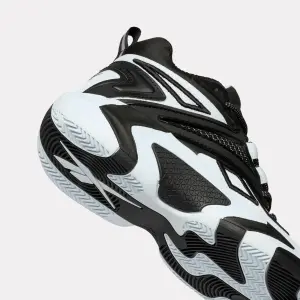 Women's basketball shoes Reebok Zone Breaker image-6