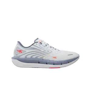 Laufschuhe Reebok Floatzig Tread