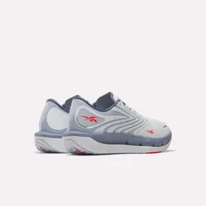 Laufschuhe Reebok Floatzig Tread image-2