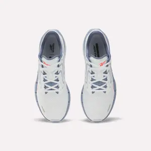 Laufschuhe Reebok Floatzig Tread image-3