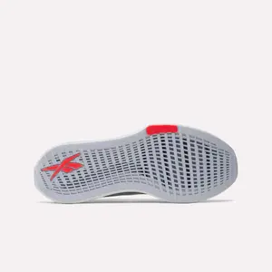 Laufschuhe Reebok Floatzig Tread image-4