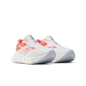 Chaussures de running enfant Reebok Floatzig 2
