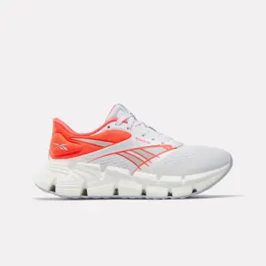 Chaussures de running enfant Reebok Floatzig 2 image-1